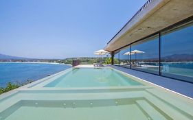 Iyari Villa 124- Punta Mita Gates